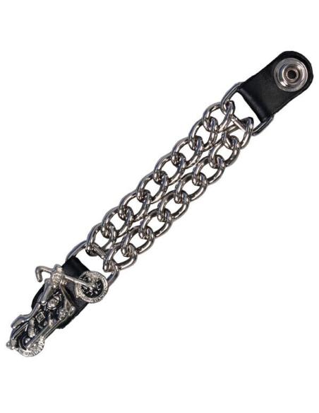 EXTENSOR EAGLE MOTORCYCLE CHAIN