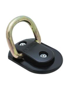 Acquista Supporto Da Terra O Parete Abus Wba 75 a prezzo scontato