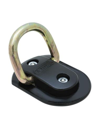 Acquista Supporto Da Terra O Parete Abus Wba 75 a prezzo scontato