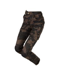 CALÇA BYCITY AIR II LADY CAMO