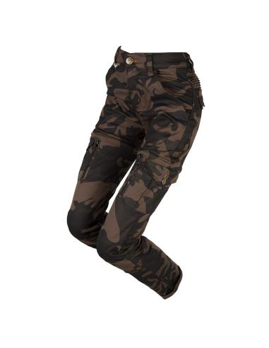 CALÇA BYCITY AIR II LADY CAMO