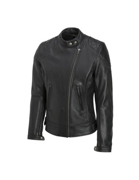 LEM STAR LADY LEATHER JACKET