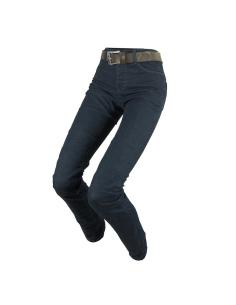 CALÇA BYCITY ROUTE LADY BLUE