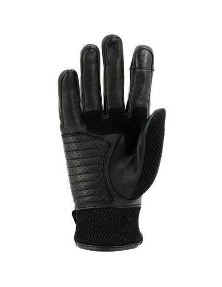 LUVAS VQUATTRO ETTORE PRETO
