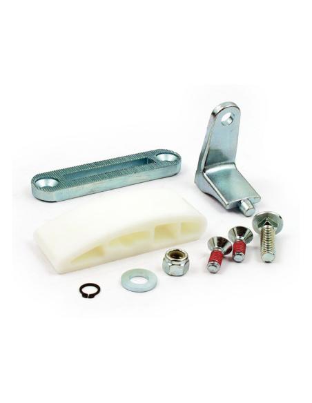 Comprar Tensor De Cadena Primaria Hd Big Twin 2001-2006 a precio de oferta
