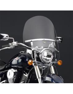Comprar Parabrisas Especifico Heavy Duty Touring Para Vn900 a precio de oferta