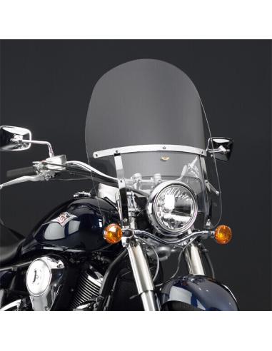 Comprar Parabrisas Especifico Heavy Duty Touring Para Vn900 a precio de oferta