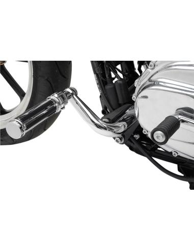 Suporte Avançado De Prancha Xl 04-09