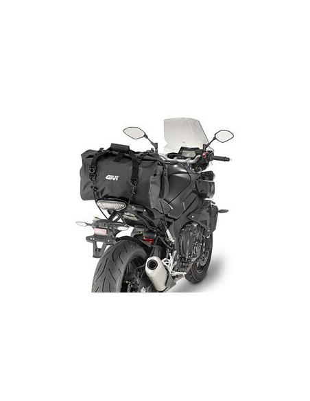 SACO DE ASSENTO IMPERMEÁVEL FLUOR GIVI EA115FL