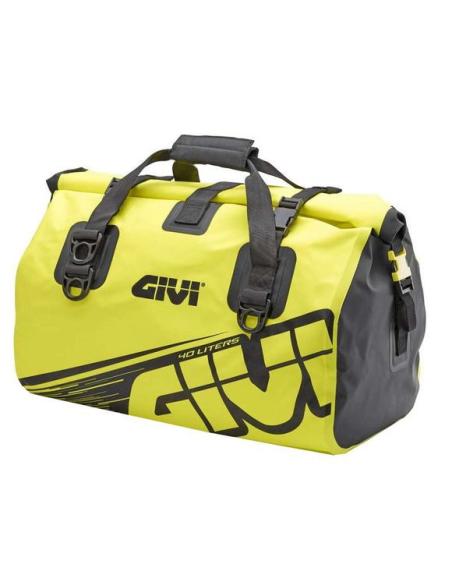 SACO DE ASSENTO IMPERMEÁVEL FLUOR GIVI EA115FL