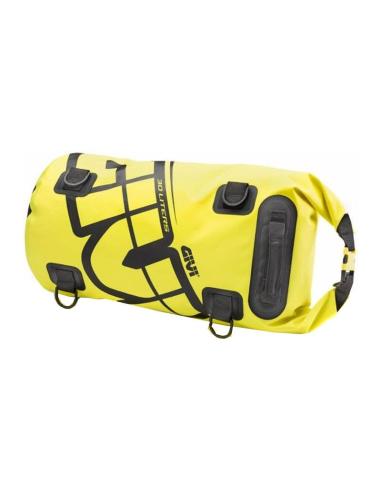 Sac De Fluor Étanche Givi Ea114Fl | Prix Promo