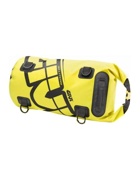 Sac De Fluor Étanche Givi Ea114Fl | Prix Promo