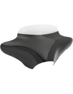 Comprar Pantalla 7" Solar Para Batwind Fairing Memphis Shades a precio de oferta 2