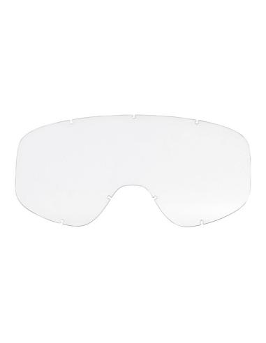 CLEAR REPLACEMENT LENS FOR MOTO 2.0 BILTWELL GLASSES