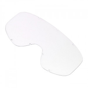 CLEAR REPLACEMENT LENS FOR...