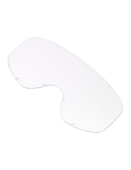 CLEAR REPLACEMENT LENS FOR MOTO 2.0 BILTWELL GLASSES