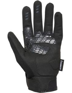 Gms Jet-City Gloves Black | Sale Price 2