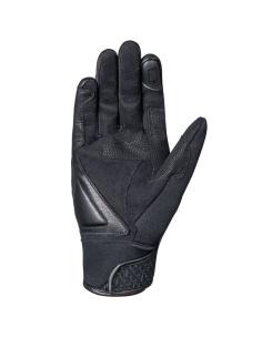 Acquista Guanti Ixon Rs Launch Neri a prezzo scontato 2