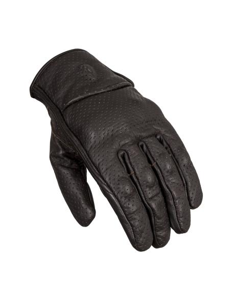 SUMMER GLOOVES MOORE SPORT BROWN