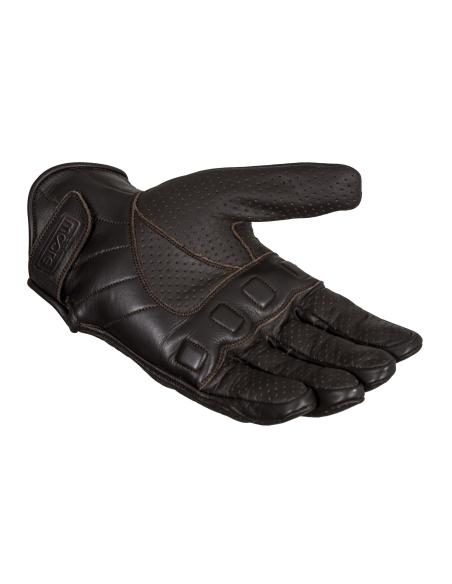 SUMMER GLOOVES MOORE SPORT BROWN