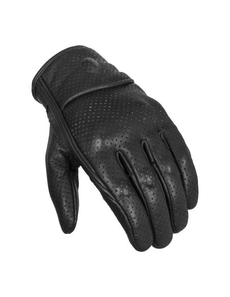 Acquista Guanto Estivo Moore Sport Nero a prezzo scontato