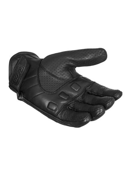 Acquista Guanto Estivo Moore Sport Nero a prezzo scontato