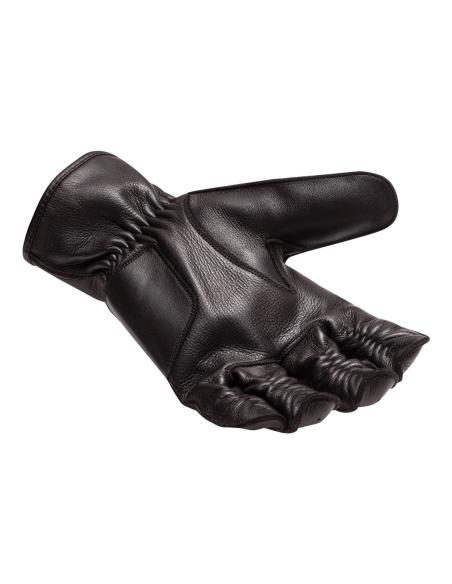 Acquista Guanto Moore Scrambler Marrone a prezzo scontato