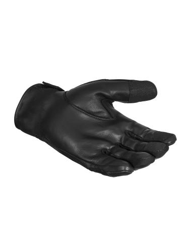 Comprar Guantes Verano Moore Mesh Negro a precio de oferta