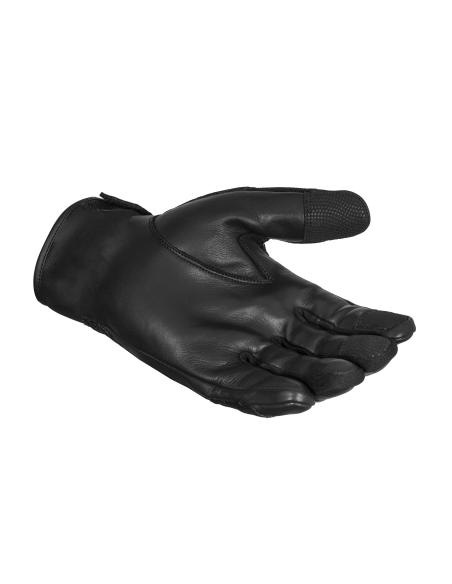 Comprar Guantes Verano Moore Mesh Negro a precio de oferta