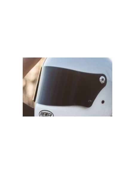 PREMIER TRO TROPH TROPH D'ÉCRAN DE CASQUE F FUMÉE FON FON FON FON FON FON FON FON FON