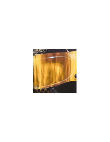 TROFÉU DE TROFÉU DO ESCUDO DO CAPACETE DE OURO