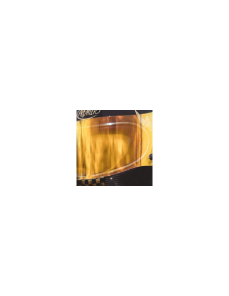 TROFÉU DE TROFÉU DO ESCUDO DO CAPACETE DE OURO