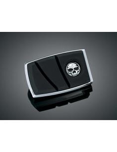 Comprar Pedal Freno Zombie Modelos Hd Touring Y Flst a precio de oferta