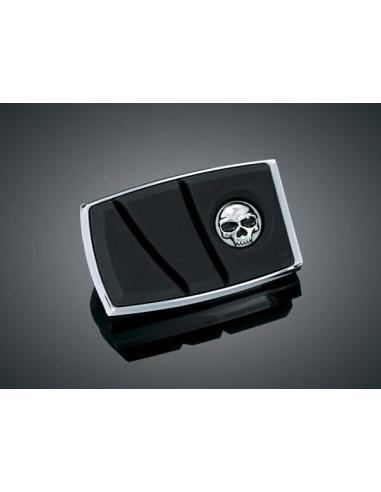 ZOMBIE BRAKE PEDAL HD TOURING AND FLST MODELS