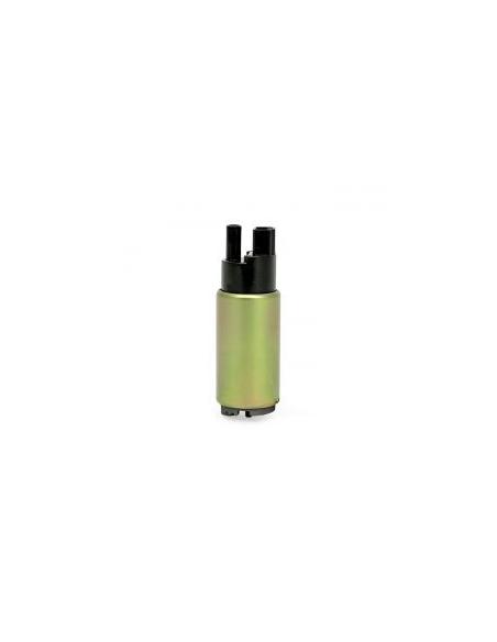 Gasoline Pump Spare Xl 07-20 | Sale Price
