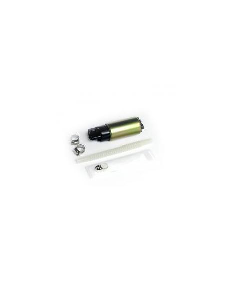 Gasoline Pump Spare Xl 07-20 | Sale Price