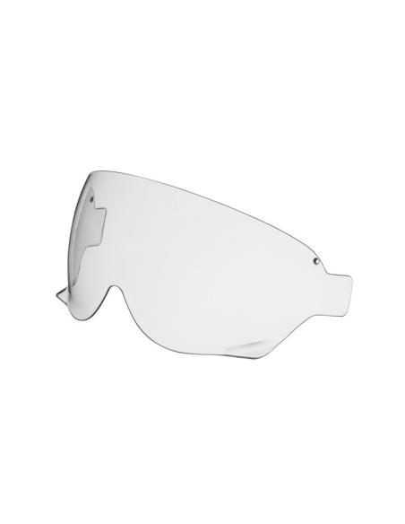 Acquista Schermo Trasparente Cj-3 Shoei Ex-Zero E Jo a prezzo scontato