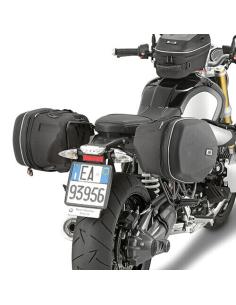 LADO GIVI EASYLOCK 3D600 2