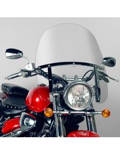 Comprar Parabrisas Especifico Heavy Duty Touring Para Vl800 / C800 / C50 a precio de oferta