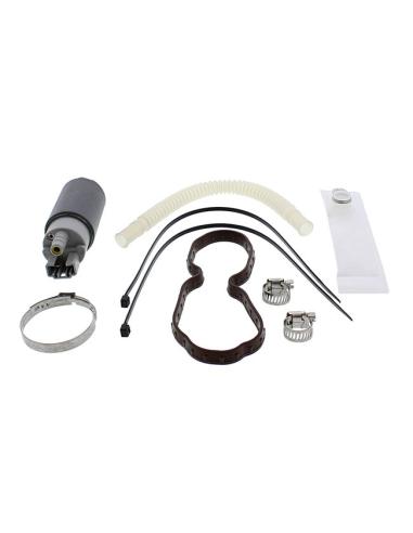 HD SPORTSTER AND STREET FUEL PUMP REPAIR KIT