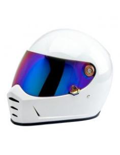 Acquista Bulloneria Bronzo Casco Gringo S/Lane Splitter a prezzo scontato 2