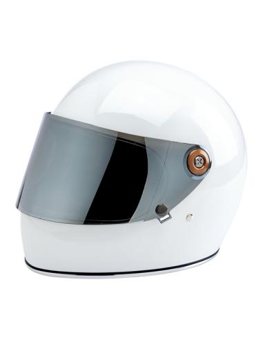 Acquista Bulloneria Bronzo Casco Gringo S/Lane Splitter a prezzo scontato