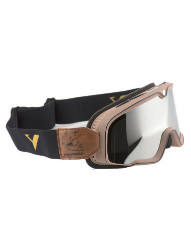 OCULOS BYCITY ROADSTER BROWN