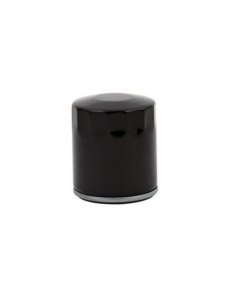 Comprar Filtro Aceite Negro V-Rod 02-17 a precio de oferta
