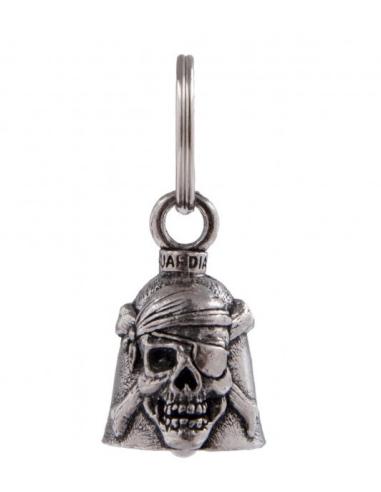 GUARDIAN BELL PIRATES