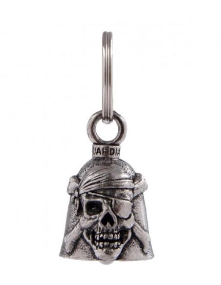 PIRATES GUARDIAN BELL