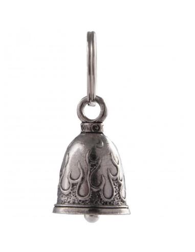 Comprar Campana Guardian Flames a precio de oferta