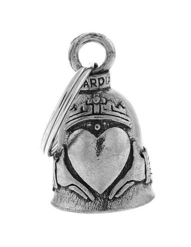 Comprar Campana Guardian Corazon a precio de oferta