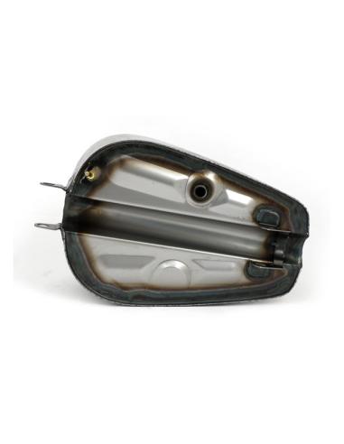 RÉSERVOIR KING DE 3,25 GALLONS