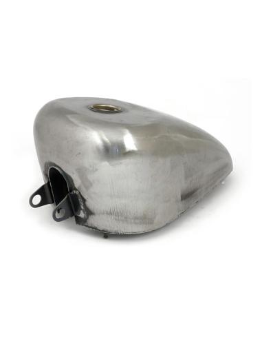 King Tank 3.25 Gallons | Sale Price
